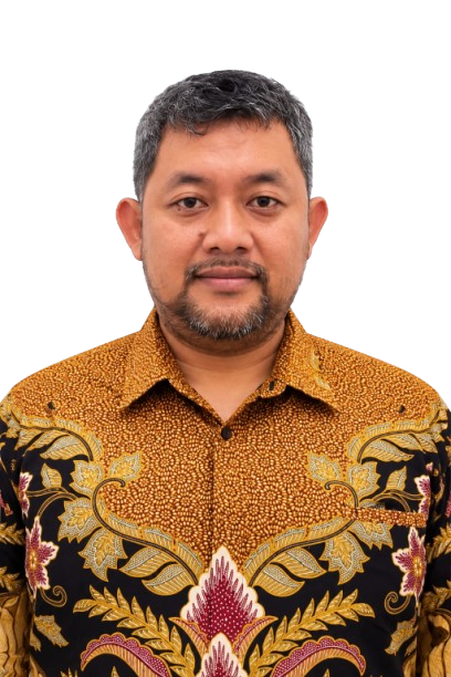 PT. Ram Ariff Corp